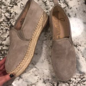 Sam Edelman Shoes